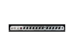 Blackheart BH100H Hot Head image 3