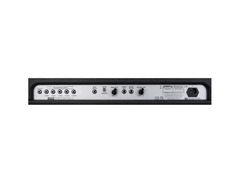 Blackheart BH100H Hot Head image 4