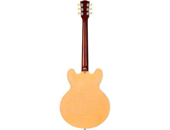 Gibson ES-335 Dot Reissue image 4
