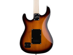 ESP LTD SN-1000W image 2