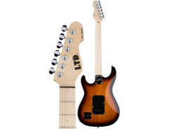 ESP LTD SN-1000W image 4