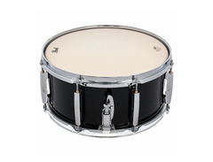 Pearl Modern Utility Snare Drum 14x16.5" image 2