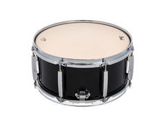 Pearl Modern Utility Snare Drum 14x16.5" image 3