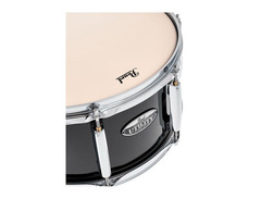 Pearl Modern Utility Snare Drum 14x16.5" image 4