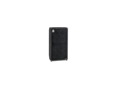 Ampeg SVT-810 image 2