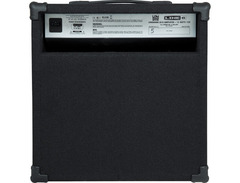 Line 6 Low Down LD15 image 3