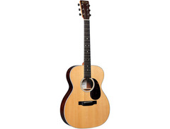 Martin OOO-13E image 3