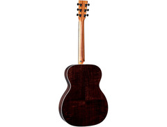 Martin OOO-13E image 4