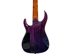Legator Ninja Performance 7 Floyd Rose image 2