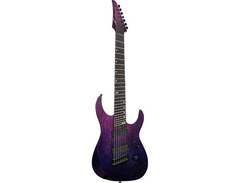 Legator Ninja Performance 7 Floyd Rose image 3