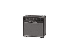acoustic G20 Amplifier image 2