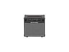 acoustic G20 Amplifier image 3