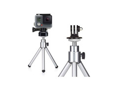 GoPro Camera ABQRT-002 Tripod Mount image 3