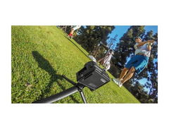 GoPro Camera ABQRT-002 Tripod Mount image 4