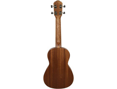 Oscar Schmidt OU2 Concert Ukulele image 2