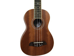 Oscar Schmidt OU2 Concert Ukulele image 3