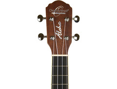 Oscar Schmidt OU2 Concert Ukulele image 4