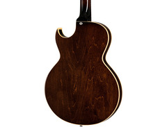 Gibson ES-235 image 2