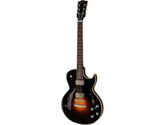 Gibson ES-235 image 3