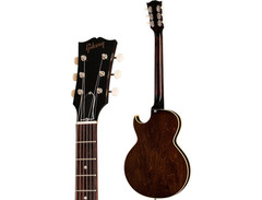Gibson ES-235 image 4