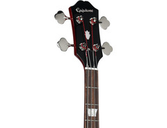 Epiphone EB-3 SG image 4