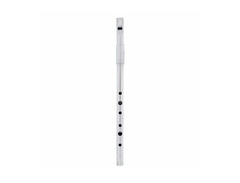 Shearwater Bass Alloy A tunable whistle image 2