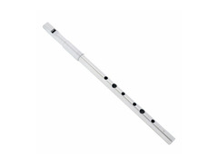 Shearwater Bass Alloy A tunable whistle image 3