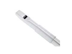 Shearwater Bass Alloy A tunable whistle image 4
