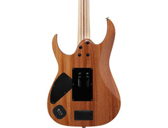Ibanez Premium RG6PKAG image 2