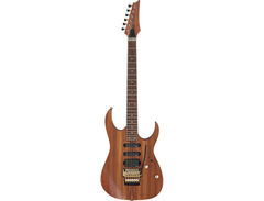 Ibanez Premium RG6PKAG image 3