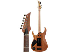 Ibanez Premium RG6PKAG image 4