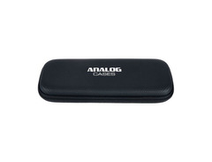 Analog Cases GLIDE Case for the Empress Effects ZOIA image 2