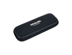 Analog Cases GLIDE Case for the Empress Effects ZOIA image 3