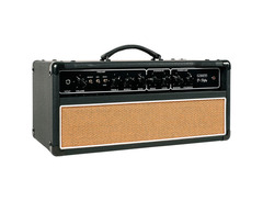 VHT D-Fifty image 2