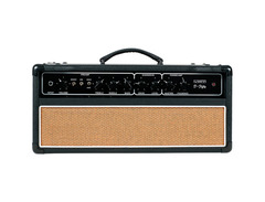 VHT D-Fifty image 3
