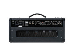 VHT D-Fifty image 4