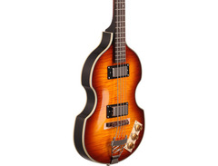 Epiphone Viola Bass image 2