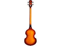 Epiphone Viola Bass image 3