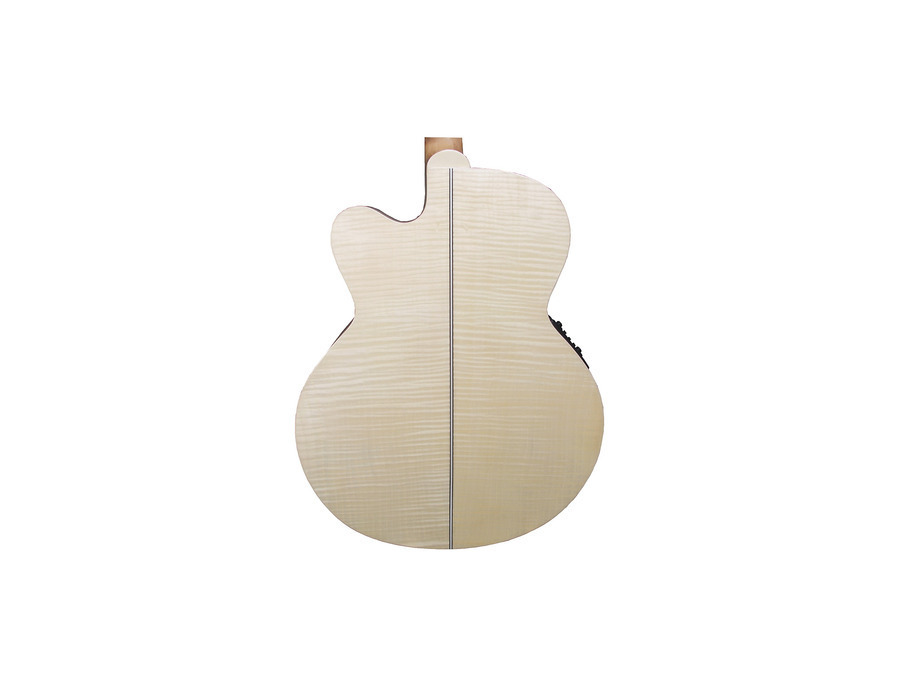 Takamine EG-523 SC G Series Jumbo - What To Know & Where To Buy
