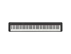 Casio CDPS-100 image 2