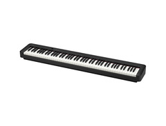 Casio CDPS-100 image 3