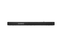 Casio CDPS-100 image 4