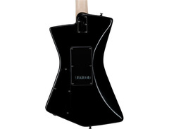 Sterling by Music Man STV60 image 2