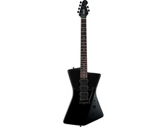 Sterling by Music Man STV60 image 3