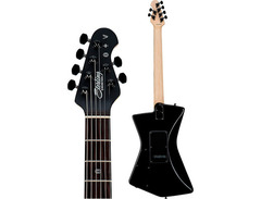 Sterling by Music Man STV60 image 4