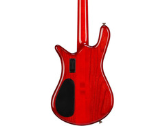 Spector Euro4 LT Rudy Sarzo image 2