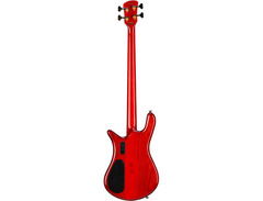 Spector Euro4 LT Rudy Sarzo image 4