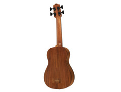 kala ubass solid acacia image 2