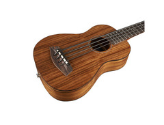 kala ubass solid acacia image 3