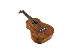 kala ubass solid acacia image 4
